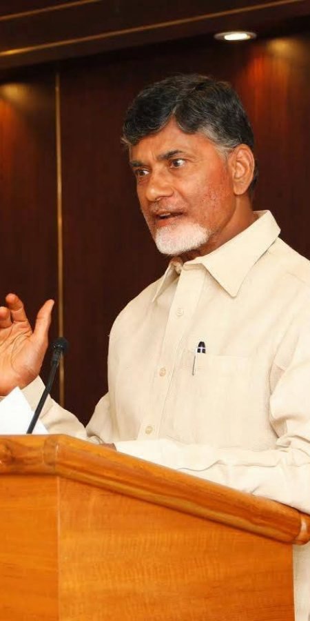 CBN